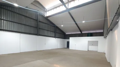 14 Carey Street, Wynberg, Sandton, 2090